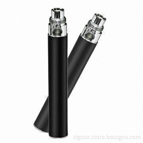 eGo-CE4 e-cigarette with 900mAh